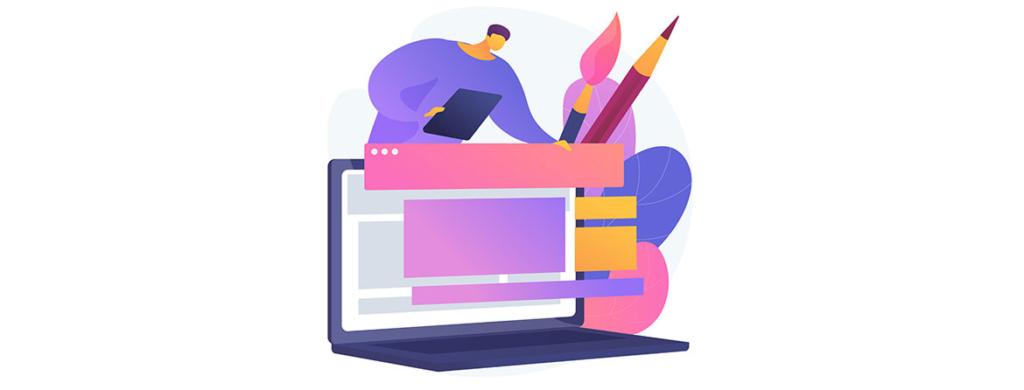 Gtwa Design Gráfico Criação Logotipo Impressos Curitiba