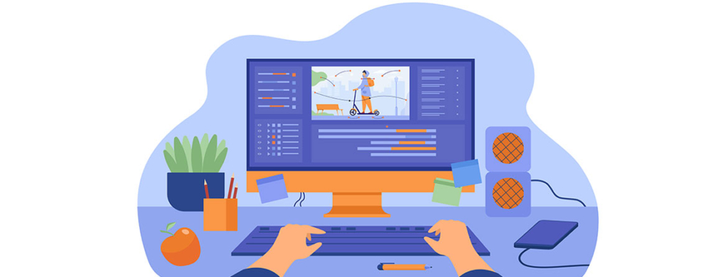 Gtwa Web Design Projetos 3d Freelancer Curitiba