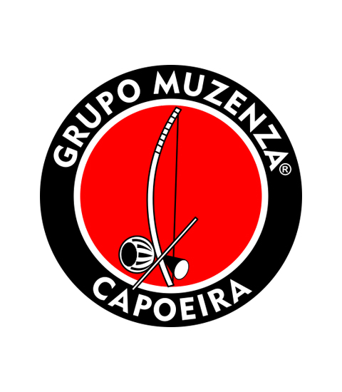 Grupo Muzenza Cliente GTWA