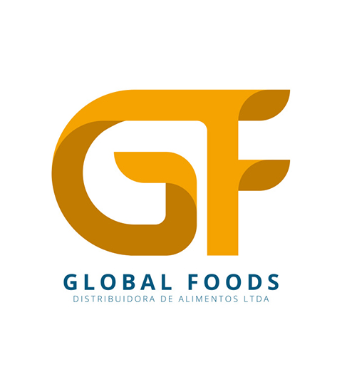 Global Foods Distribuidora