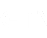 GTWA Web Design e Marketing Digital