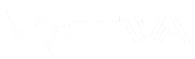 GTWA Web Design e Marketing Digital