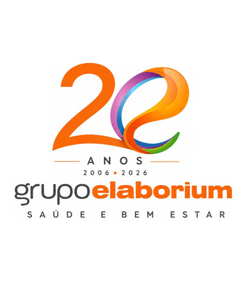 Elaborium Saude Laboral GTWA WEB DESIGN